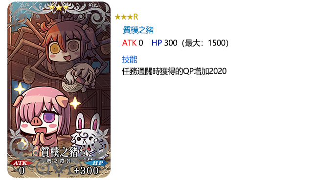image057.png