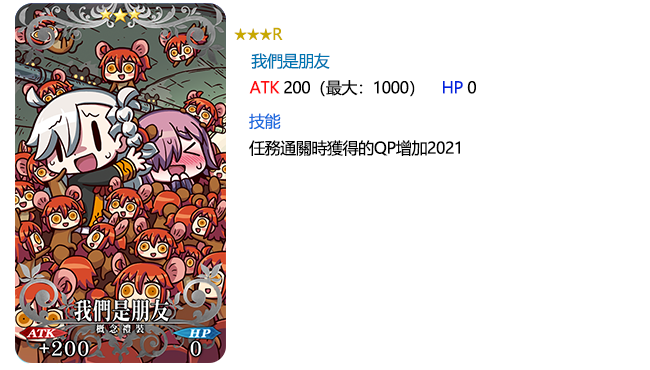 image059.png