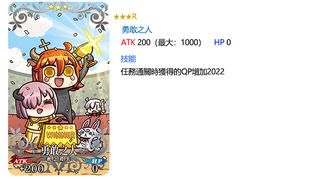 image061.png