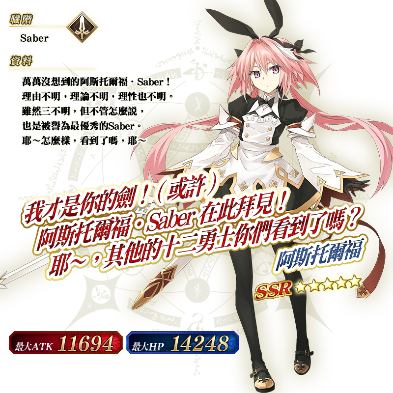 image067.png