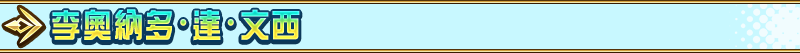 image069.png