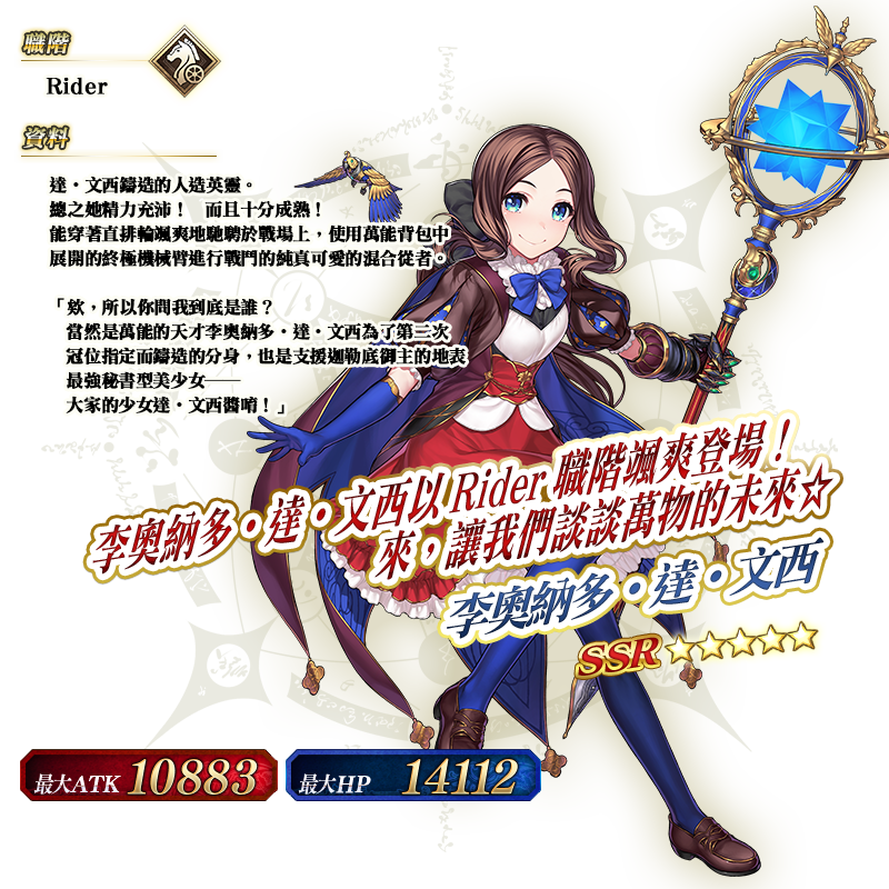 image071.png