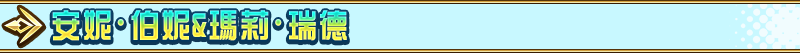 image076.png