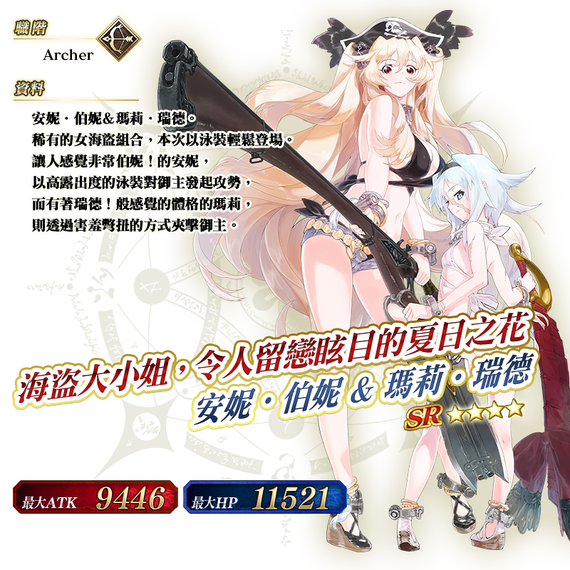 image078.png