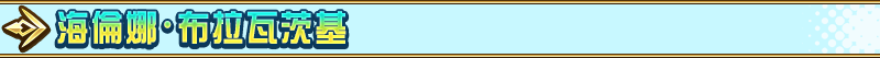image080.png