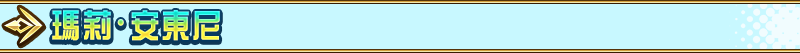 image084.png