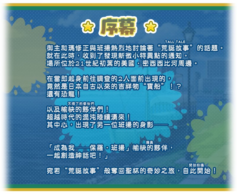 image002.png