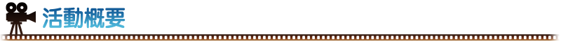 image003.png