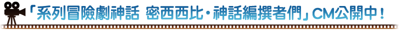image006.png