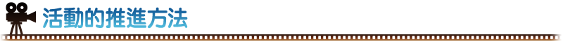 image007.png