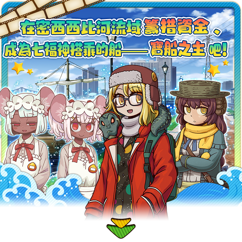 image008.png