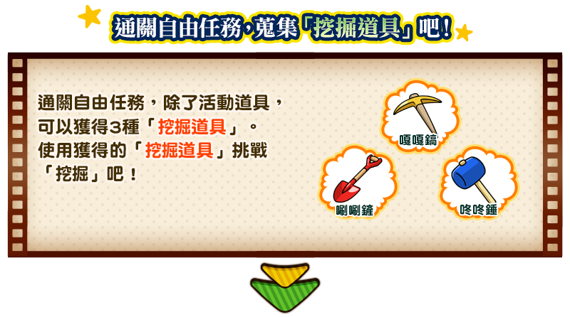 image009.png