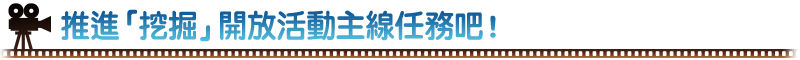 image016.png