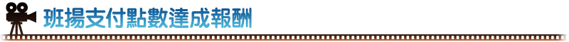image022.png