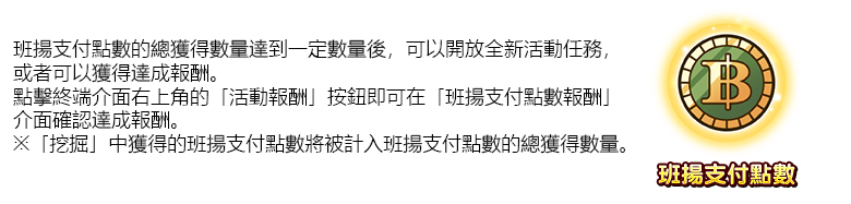 image023.png
