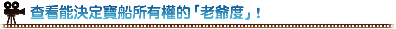 image025.png