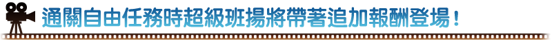 image027.png
