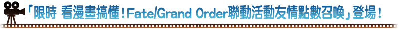 image029.png