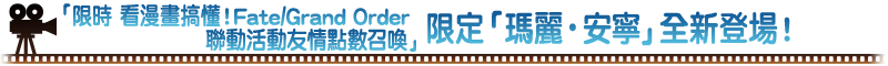 image031.png