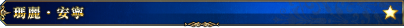 image032.png