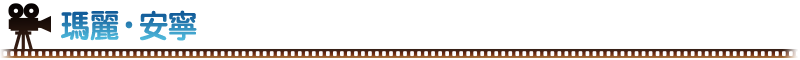 image034.png