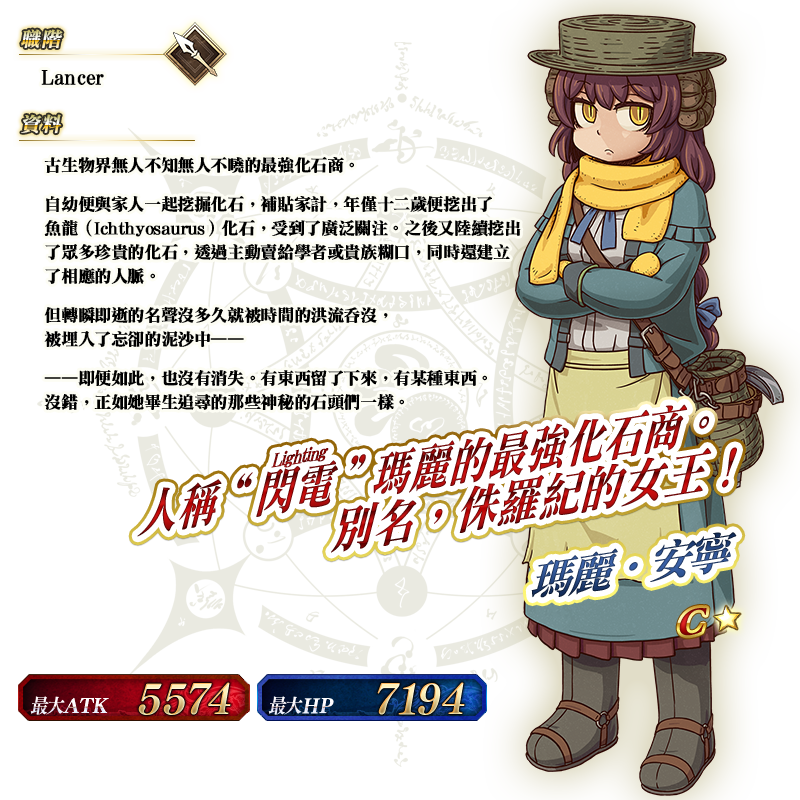 image035.png