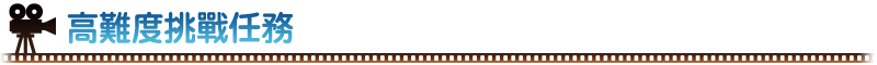 image036.png