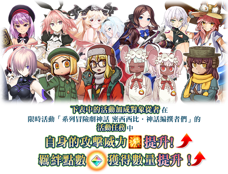 image038.png