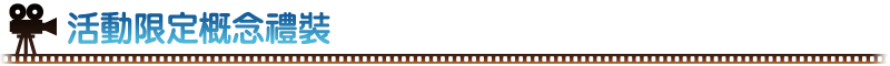 image041.png