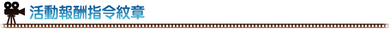 image043.png