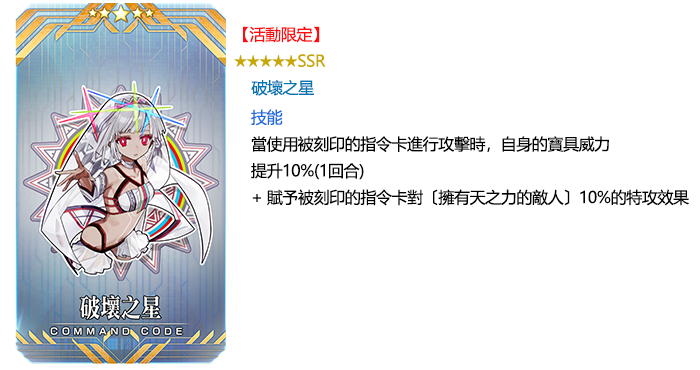 image044.png