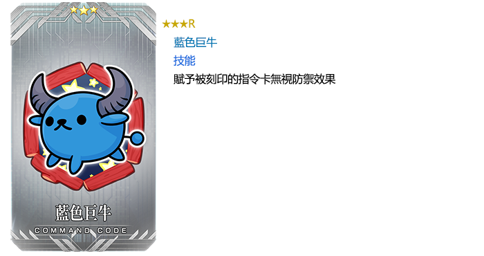 image046.png
