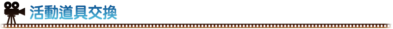 image047.png