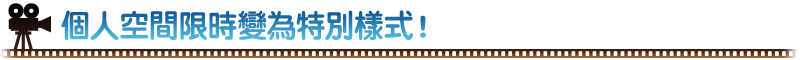 image051.png