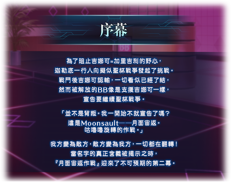 image002.png