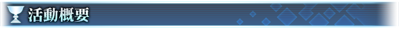 image003.png