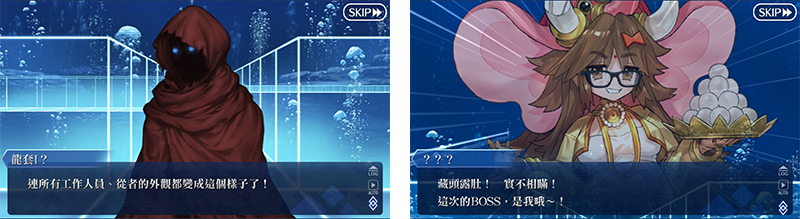 image004.png