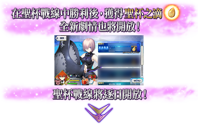 image007.png