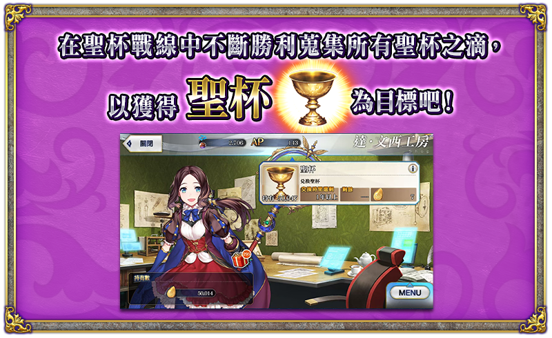 image008.png