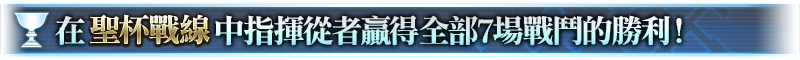 image009.png