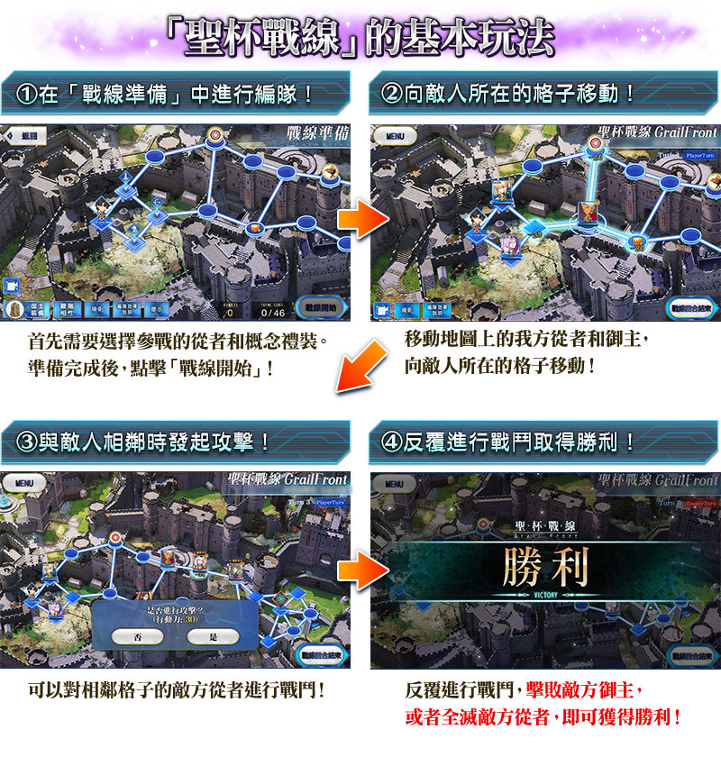 image010.png