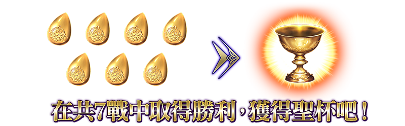 image011.png