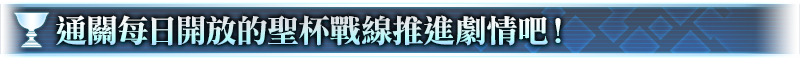 image012.png