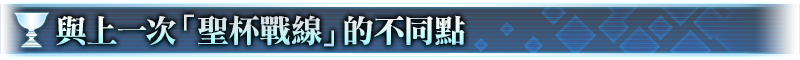 image015.png