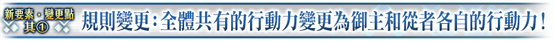 image016.png