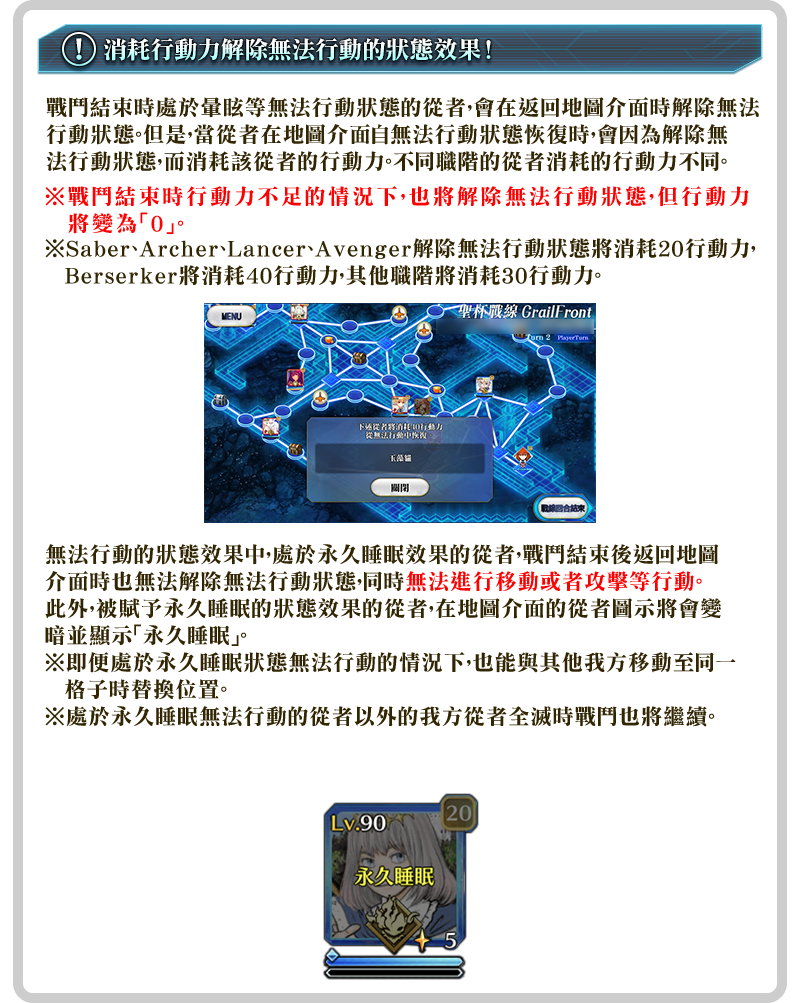 image020.png