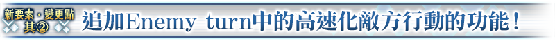 image021.png
