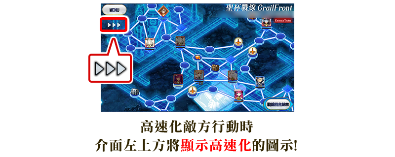 image022.png