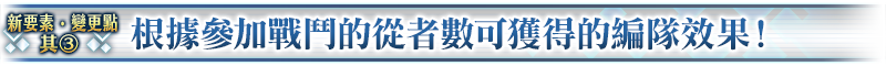 image023.png