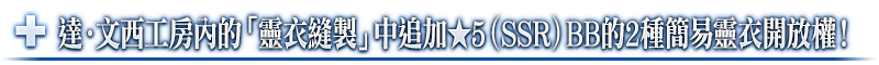 image025.png